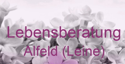 Lebensberatung Alfeld (Leine) | Top-Experten für Kartenlegen, Wahrsagen, Hellsehen, Zukunftsdeutung.
